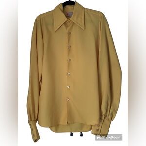 Free shipping l.Miller size 15-M-151/2